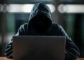 Emphasis on the need for AI regulation in Bangladesh, alarming increase in technology-based crimes