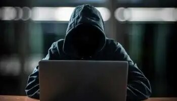 Emphasis on the need for AI regulation in Bangladesh, alarming increase in technology-based crimes