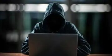 Emphasis on the need for AI regulation in Bangladesh, alarming increase in technology-based crimes