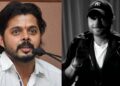 'Empty vessel..' Harbhajan Singh gave such an answer to Sreesanth, people said - 'Don't show off, fight like a man'