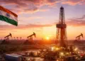 Energy Future Report: Energy game is changing in India, know what will be the condition of petrol and diesel after 50 years