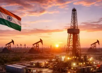 Energy Future Report: Energy game is changing in India, know what will be the condition of petrol and diesel after 50 years