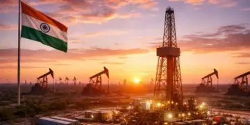 Energy Future Report: Energy game is changing in India, know what will be the condition of petrol and diesel after 50 years