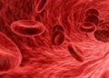 England: New revelation in the study regarding death due to TB, one person is losing his life every week due to lack of timely identification.