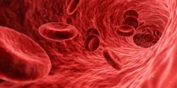 England: New revelation in the study regarding death due to TB, one person is losing his life every week due to lack of timely identification.
