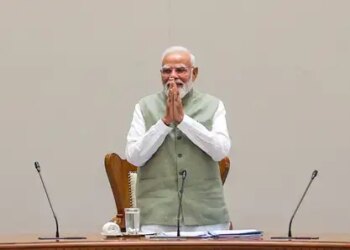 Explainer: Know how development is reaching the most deprived sections through the government's 'Antyodaya' mantra
