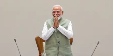 Explainer: Know how development is reaching the most deprived sections through the government's 'Antyodaya' mantra