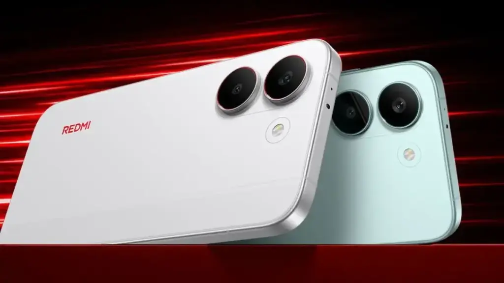 Explosion in tech market! Redmi Turbo 5 launched with 24GB RAM and 100W fast charging, you will get so much, know the price