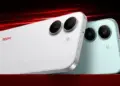 Explosion in tech market! Redmi Turbo 5 launched with 24GB RAM and 100W fast charging, you will get so much, know the price