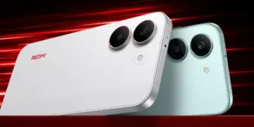 Explosion in tech market! Redmi Turbo 5 launched with 24GB RAM and 100W fast charging, you will get so much, know the price