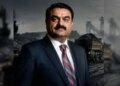 FIR against 6 renowned companies including Adani Group in Madhya Pradesh, permit may also be canceled