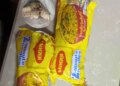 FSSAI's action on the complaint of insects being found in Maggi, watch the video, notice issued to Nestle