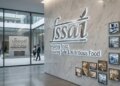 FSSAI's warning: Packing or serving food in newspaper is dangerous for health, instructions issued to food vendors
