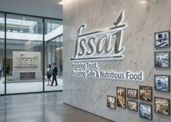 FSSAI's warning: Packing or serving food in newspaper is dangerous for health, instructions issued to food vendors