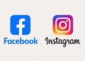 Facebook and Instagram down globally, users unable to log in
