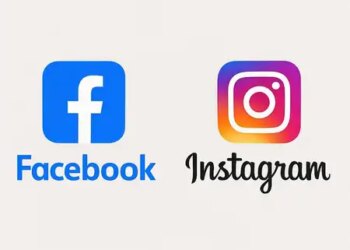 Facebook and Instagram down globally, users unable to log in