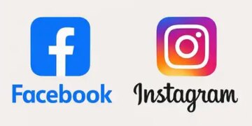 Facebook and Instagram down globally, users unable to log in