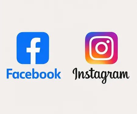 Facebook and Instagram down globally, users unable to log in