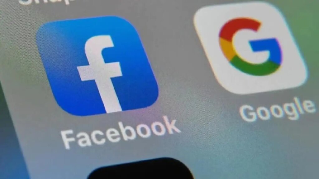 Facebook launches explosive AI mode, users will now get instant answers to questions from every post and group