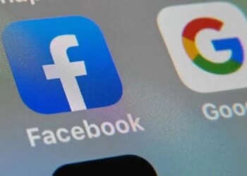 Facebook launches explosive AI mode, users will now get instant answers to questions from every post and group