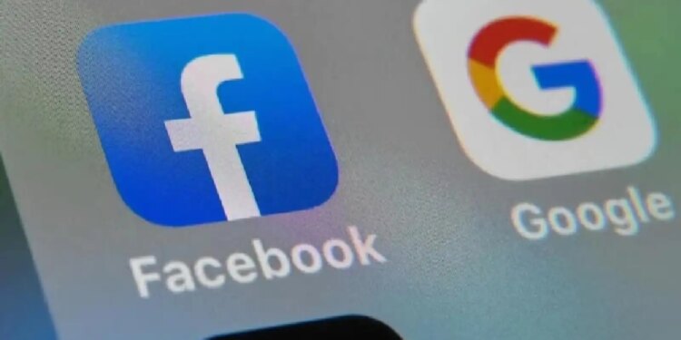 Facebook launches explosive AI mode, users will now get instant answers to questions from every post and group