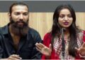 Farman Khan Claims That Viral Girl Monalisa Bhosle Is Pregnant