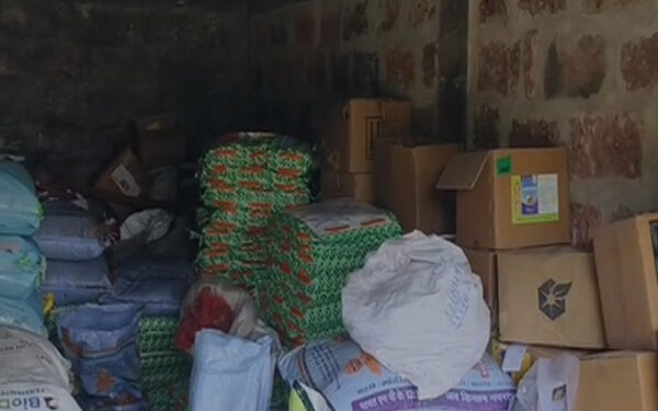 Farmers worried due to shortage of urea in Ratnagiri, hope the situation will become normal soon