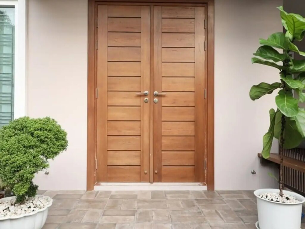 Fate can change due to the shape of the house, know the Vastu defects and remedies related to rectangular, square and triangular houses.