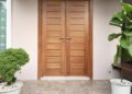 Fate can change due to the shape of the house, know the Vastu defects and remedies related to rectangular, square and triangular houses.