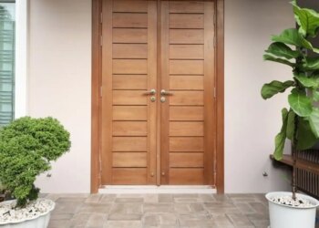Fate can change due to the shape of the house, know the Vastu defects and remedies related to rectangular, square and triangular houses.