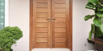 Fate can change due to the shape of the house, know the Vastu defects and remedies related to rectangular, square and triangular houses.