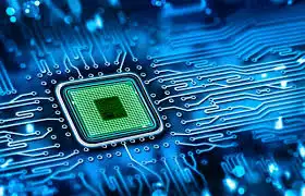Finance Ministry approves budget of Rs 1.25 lakh crore for India Semiconductor Mission 2.0