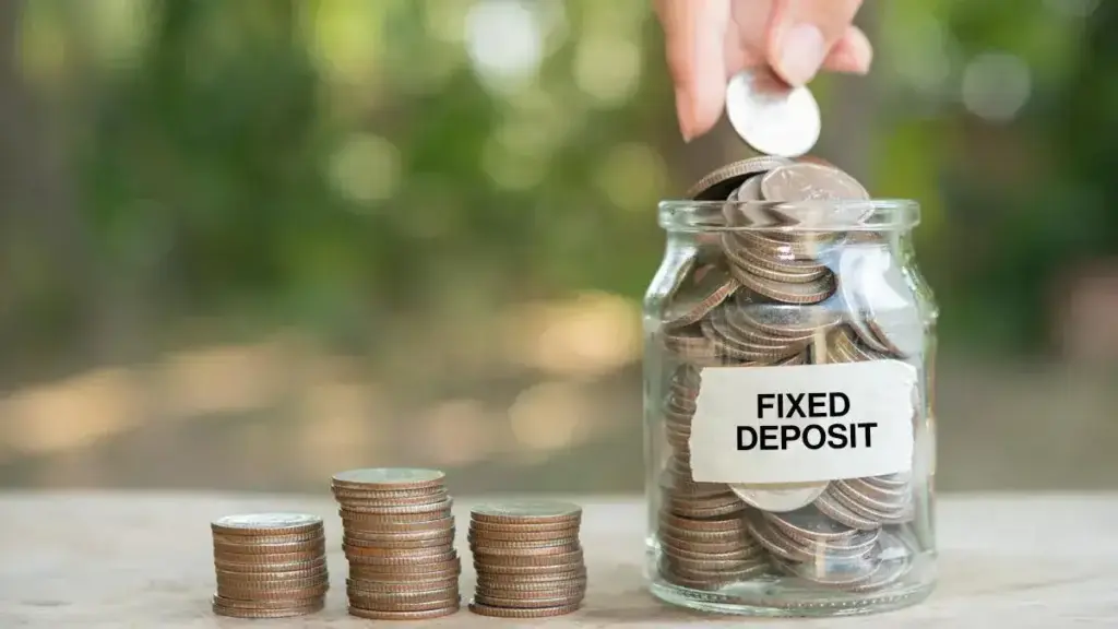 Fixed Deposit News: Good news for FD investors! Bank increased interest rates, now up to 8.5% interest will be available on deposits