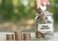 Fixed Deposit News: Good news for FD investors! Bank increased interest rates, now up to 8.5% interest will be available on deposits