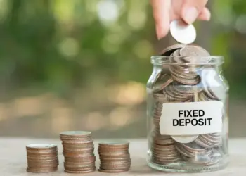 Fixed Deposit News: Good news for FD investors! Bank increased interest rates, now up to 8.5% interest will be available on deposits