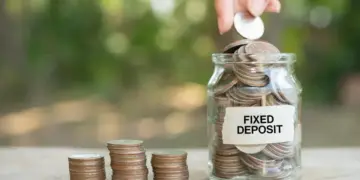 Fixed Deposit News: Good news for FD investors! Bank increased interest rates, now up to 8.5% interest will be available on deposits