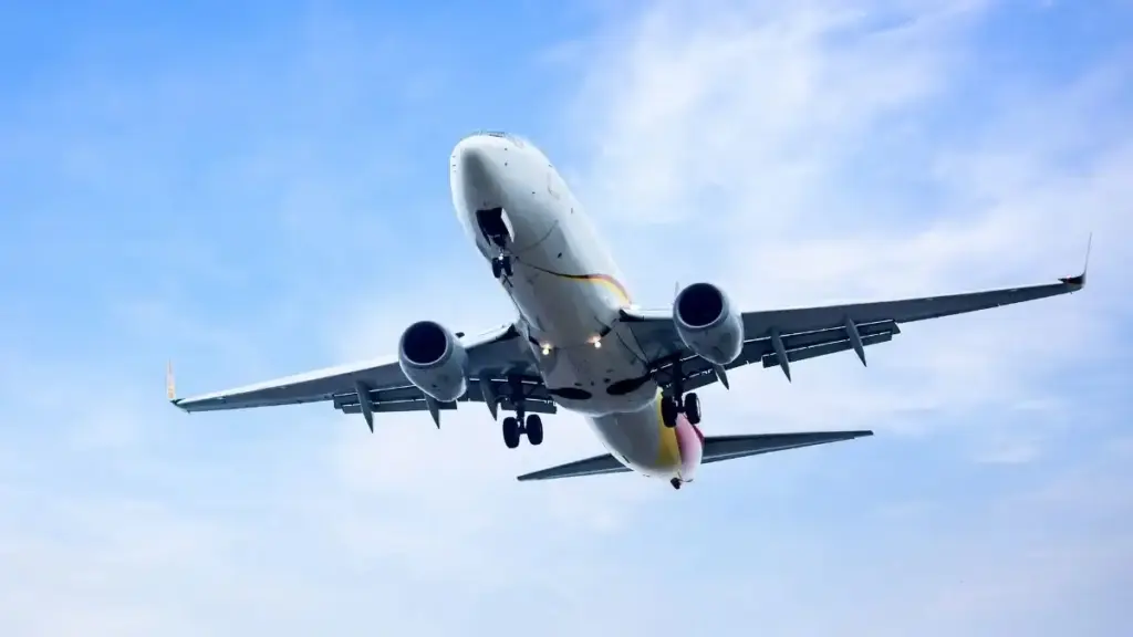 Flight Ticket Price: Planning to travel between June 29 and July 5? Know which airline is offering lowest fare ticket