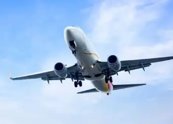Flight Ticket Price: Planning to travel between June 29 and July 5? Know which airline is offering lowest fare ticket