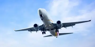 Flight Ticket Price: Planning to travel between June 29 and July 5? Know which airline is offering lowest fare ticket
