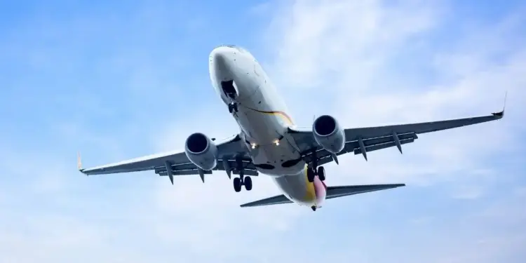 Flight Ticket Price: Planning to travel between June 29 and July 5? Know which airline is offering lowest fare ticket