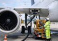 Flight Ticket Price Update: Passengers can get a big relief due to abolition of fuel surcharge, fares may reduce.