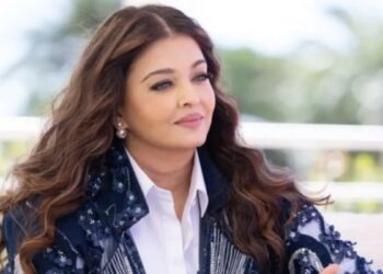 For the first time, Aishwarya Rai broke her silence on divorce, said - yes it can be discussed