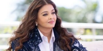 For the first time, Aishwarya Rai broke her silence on divorce, said - yes it can be discussed