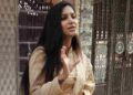 For this reason husband used to beat Sapna Choudhary, close friend told each and every thing