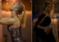 'Forcibly took me into the room and..' Did this disgusting thing happen to this beauty at the age of 18? The friend herself..