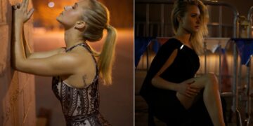 'Forcibly took me into the room and..' Did this disgusting thing happen to this beauty at the age of 18? The friend herself..