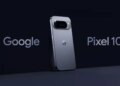 Forget Vivo-Realme! Google Pixel 10 is available for just ₹ 15,649, know how to take advantage of this great offer