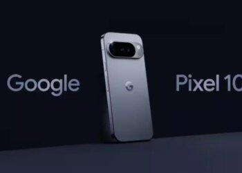 Forget Vivo-Realme! Google Pixel 10 is available for just ₹ 15,649, know how to take advantage of this great offer