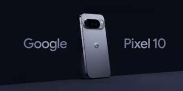 Forget Vivo-Realme! Google Pixel 10 is available for just ₹ 15,649, know how to take advantage of this great offer
