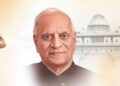 Former President of India V.V. Union Ministers and Chief Ministers paid tribute to Giri on his death anniversary.